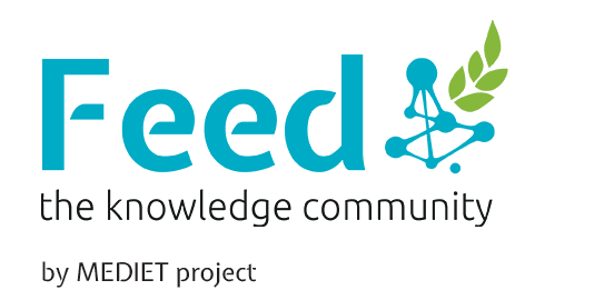 Feed, Community