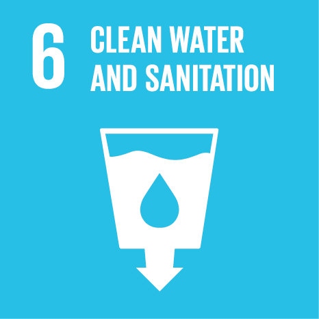 clean-water-e-sanitation