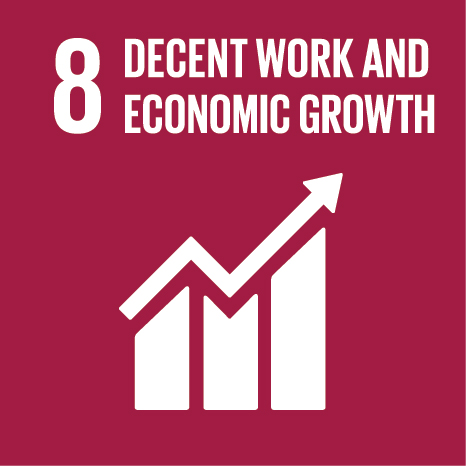 decent-work-and-economic-growth