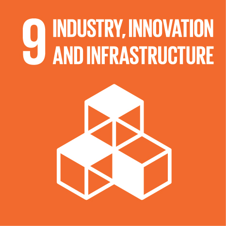 industry-innovation-e-infrastructure