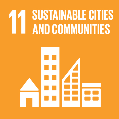 sustainable-cities-e-communities