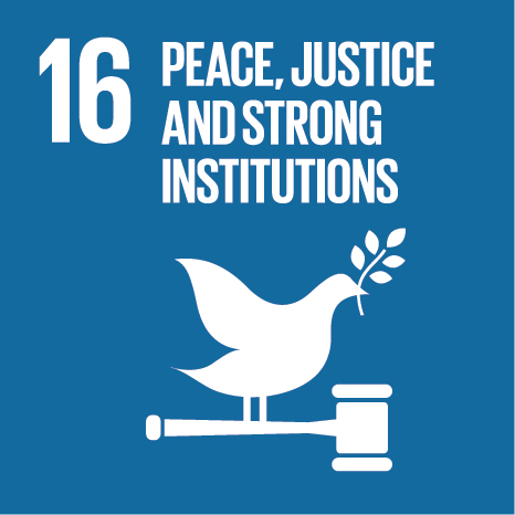 peace-justice-e-strong-institutions