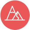 mountain-agriculture