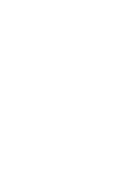 Logo Ciheman Bari