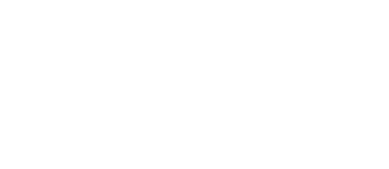 Feed Logo