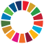 SDGs Icon