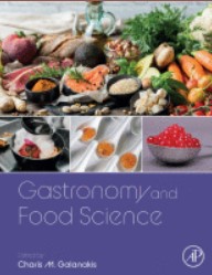 The Mediterranean diet between traditional foods and human health through culinary examples
