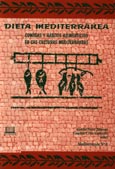 Dieta mediterránea: comidas y hábitos alimenticios en las culturas mediterráneas