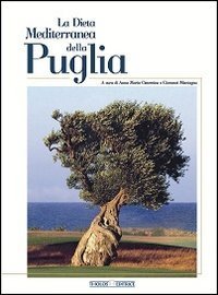 La dieta mediterranea della Puglia